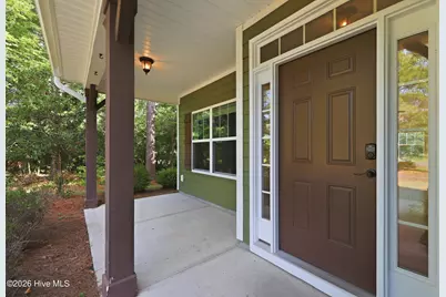 275 Mimosa Drive, Sneads Ferry, NC 28460 - Photo 5