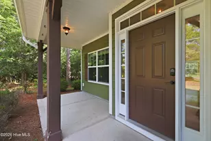 275 Mimosa Dr, Sneads Ferry, NC 28460 - Photo 5