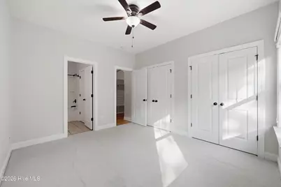 275 Mimosa Drive, Sneads Ferry, NC 28460 - Photo 27
