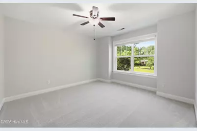 275 Mimosa Drive, Sneads Ferry, NC 28460 - Photo 33