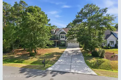 275 Mimosa Drive, Sneads Ferry, NC 28460 - Photo 51