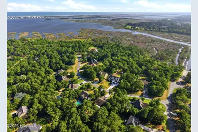 275 Mimosa Drive, Sneads Ferry, NC 28460 - Photo 57
