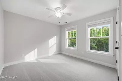 275 Mimosa Drive, Sneads Ferry, NC 28460 - Photo 37
