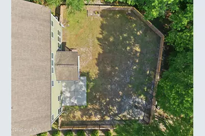 275 Mimosa Drive, Sneads Ferry, NC 28460 - Photo 53