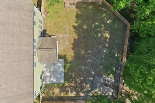 275 Mimosa Dr, Sneads Ferry, NC 28460 - Photo 49