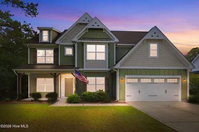 275 Mimosa Drive, Sneads Ferry, NC 28460 - Photo 47
