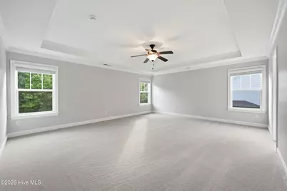 275 Mimosa Drive, Sneads Ferry, NC 28460 - Photo 41