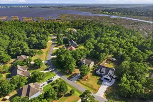 275 Mimosa Dr, Sneads Ferry, NC 28460 - Photo 51