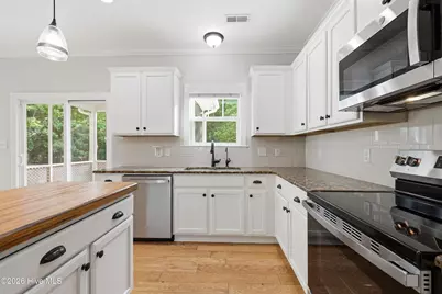 275 Mimosa Drive, Sneads Ferry, NC 28460 - Photo 23