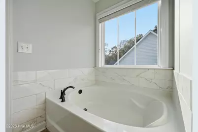 275 Mimosa Drive, Sneads Ferry, NC 28460 - Photo 45