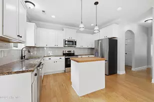 275 Mimosa Dr, Sneads Ferry, NC 28460 - Photo 17