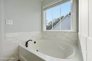 275 Mimosa Dr, Sneads Ferry, NC 28460 - Photo 43