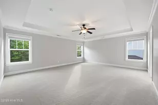 275 Mimosa Dr, Sneads Ferry, NC 28460 - Photo 39