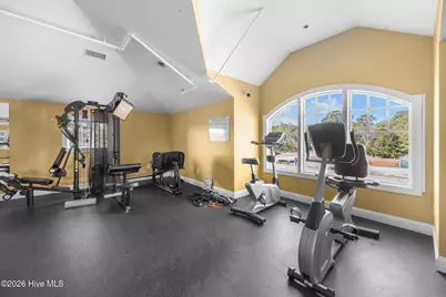 275 Mimosa Drive, Sneads Ferry, NC 28460 - Photo 63