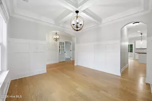 275 Mimosa Dr, Sneads Ferry, NC 28460 - Photo 11