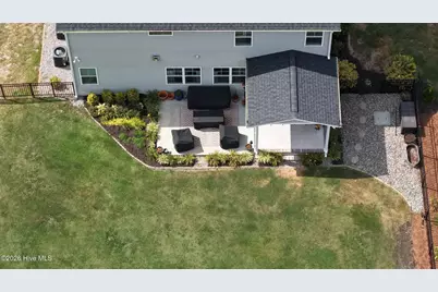 2240 Three Oaks Drive, Greenville, NC 27858 - Photo 39