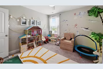 2240 Three Oaks Drive, Greenville, NC 27858 - Photo 37
