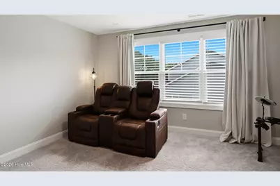 2240 Three Oaks Drive, Greenville, NC 27858 - Photo 23
