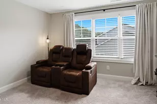 2240 Three Oaks Dr, Greenville, NC 27858 - Photo 23