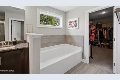 2240 Three Oaks Drive, Greenville, NC 27858 - Photo 29