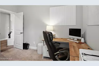2240 Three Oaks Drive, Greenville, NC 27858 - Photo 23