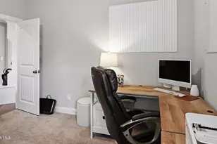 2240 Three Oaks Dr, Greenville, NC 27858 - Photo 23