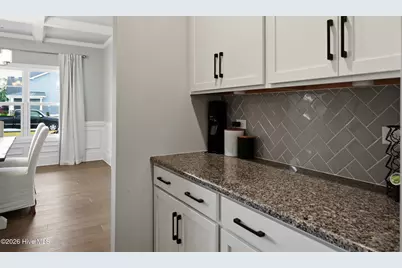 2240 Three Oaks Drive, Greenville, NC 27858 - Photo 15