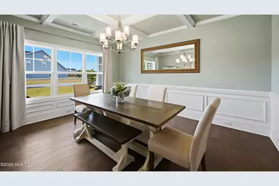 2240 Three Oaks Drive, Greenville, NC 27858 - Photo 17
