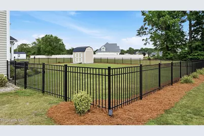 2240 Three Oaks Drive, Greenville, NC 27858 - Photo 43