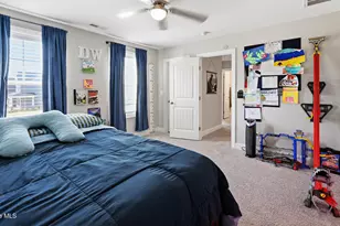 2240 Three Oaks Dr, Greenville, NC 27858 - Photo 35