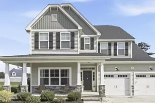 2240 Three Oaks Dr, Greenville, NC 27858 - Photo 1