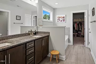 2240 Three Oaks Dr, Greenville, NC 27858 - Photo 27