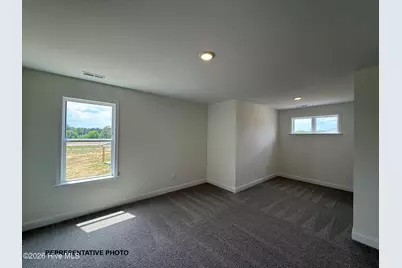 175 Cordgrass Court, Smithfield, NC 27577 - Photo 5