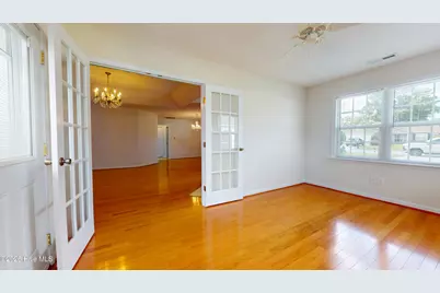 2011 Colony Plaza, Jacksonville, NC 28546 - Photo 7