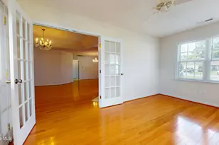 2011 Colony Plaza, Jacksonville, NC 28546 - Photo 7