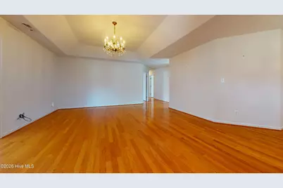 2011 Colony Plaza, Jacksonville, NC 28546 - Photo 5