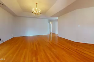 2011 Colony Plaza, Jacksonville, NC 28546 - Photo 5