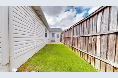 2011 Colony Plaza, Jacksonville, NC 28546 - Photo 25