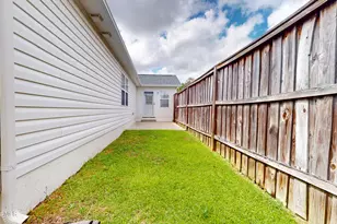 2011 Colony Plaza, Jacksonville, NC 28546 - Photo 25