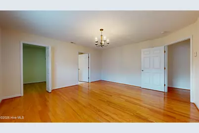 2011 Colony Plaza, Jacksonville, NC 28546 - Photo 15