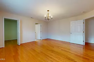 2011 Colony Plaza, Jacksonville, NC 28546 - Photo 15