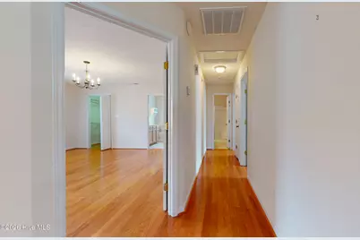 2011 Colony Plaza, Jacksonville, NC 28546 - Photo 13