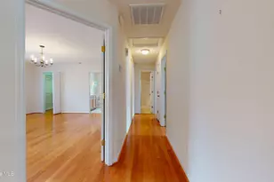 2011 Colony Plaza, Jacksonville, NC 28546 - Photo 13