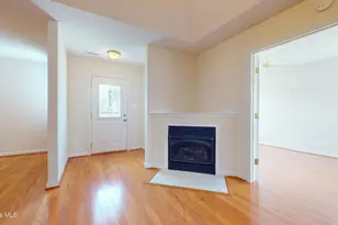 2011 Colony Plaza, Jacksonville, NC 28546 - Photo 3