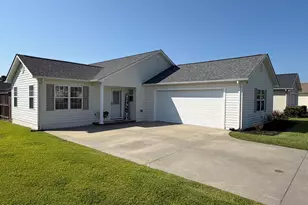 2011 Colony Plaza, Jacksonville, NC 28546 - Photo 1