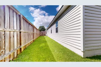2011 Colony Plaza, Jacksonville, NC 28546 - Photo 27