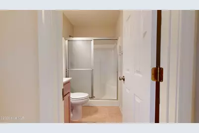 2011 Colony Plaza, Jacksonville, NC 28546 - Photo 21