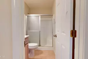 2011 Colony Plaza, Jacksonville, NC 28546 - Photo 21