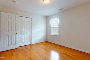 2011 Colony Plaza, Jacksonville, NC 28546 - Photo 19