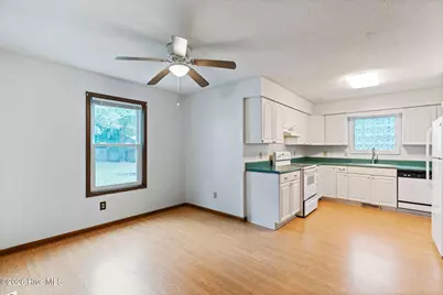 625 Hidden Valley Road, Wilmington, NC 28409 - Photo 15